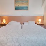 Apartment & Rooms Ivusic